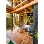 Bungalows BUDA - Máncora - S./ 1000 SOLES LA NOCHE. - Imagen 16