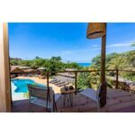 Casa Luna - Máncora - S./ 1000 SOLES LA NOCHE - Imagen 18