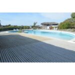 La casa de Órganos -S./ 1300 - Imagen 17