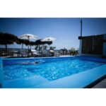 Hospedaje en Punta Sal - S./ 500 POR NOCHE - Imagen 19