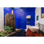 Bungalows BUDA - Máncora - S./ 1000 SOLES LA NOCHE. - Imagen 17