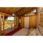 Casa Luna - Máncora - S./ 1000 SOLES LA NOCHE - Imagen 19