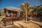 Vichayito Bungalows  - 6 PERSONAS,