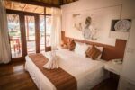 Vichayito Bungalows  - 6 PERSONAS, - Imagen 4