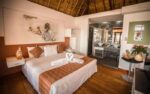 Vichayito Bungalows  - 6 PERSONAS, - Imagen 5