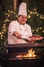 Vichayito Bungalows  - 6 PERSONAS, - Imagen 11