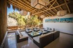 Vichayito Bungalows  - 6 PERSONAS, - Imagen 12