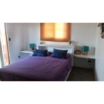 La casa de Órganos -S./ 1300 - Imagen 18