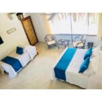 Hospedaje en Punta Sal - S./ 500 POR NOCHE - Imagen 20