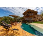 Casa Luna - Máncora - S./ 1000 SOLES LA NOCHE - Imagen 20