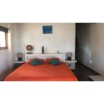 La casa de Órganos -S./ 1300 - Imagen 19