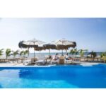 Hospedaje en Punta Sal - S./ 500 POR NOCHE - Imagen 21