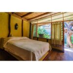 Bungalows BUDA - Máncora - S./ 1000 SOLES LA NOCHE. - Imagen 18