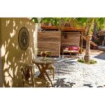 Casa Luna - Máncora - S./ 1000 SOLES LA NOCHE - Imagen 21