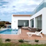 Hospedaje en Vichayito -S./ 1200 LA NOCHE