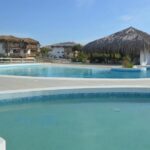 La casa de Órganos -S./ 1300 - Imagen 2