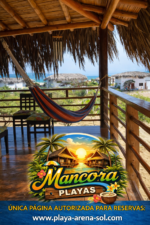 La casa de Órganos -S./ 1300 - Imagen 3