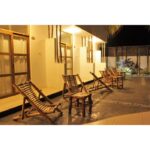 Hotel Organos Antiguo - S./ 1250 - Imagen 3