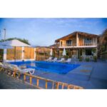 Hospedaje en Punta Sal - S./ 500 POR NOCHE - Imagen 4