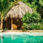 Bungalows BUDA - Máncora - S./ 1000 SOLES LA NOCHE. - Imagen 2