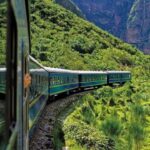 TOUR MACHU PICCHU Y MONTAÑA 7 COLORES -( 4 Días / 3 Noches) S./ 600 - Imagen 3