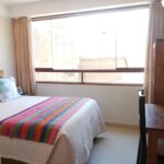 HOTEL DEPARTAMENTO CUSCO PARA TRES PERSONAS S./ 250 POR NOCHE - Imagen 3