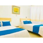 Hospedaje en Punta Sal - S./ 500 POR NOCHE - Imagen 22