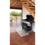 La casa de Órganos -S./ 1300 - Imagen 20