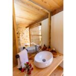 Casa Luna - Máncora - S./ 1000 SOLES LA NOCHE - Imagen 22