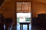 Vichayito Bungalows  - 6 PERSONAS, - Imagen 16