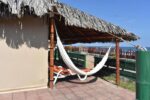 Vichayito Bungalows  - 6 PERSONAS, - Imagen 17