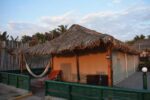 Vichayito Bungalows  - 6 PERSONAS, - Imagen 19