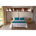 Hospedaje en Punta Sal - S./ 500 POR NOCHE - Imagen 23