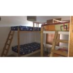 La casa de Órganos -S./ 1300 - Imagen 21