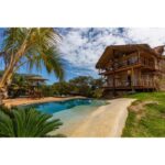 Casa Luna - Máncora - S./ 1000 SOLES LA NOCHE - Imagen 23