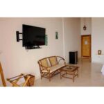 Hospedaje en Punta Sal - S./ 500 POR NOCHE - Imagen 24