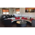 La casa de Órganos -S./ 1300 - Imagen 22