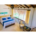 Hospedaje en Punta Sal - S./ 500 POR NOCHE - Imagen 26