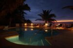 HOTEL MANCORA PUERTO - ESPECIAL PARA PAREJAS. S./ 250 POR PAREJA. - Imagen 7