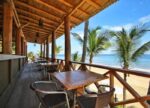 HOTEL MANCORA PUERTO - ESPECIAL PARA PAREJAS. S./ 250 POR PAREJA. - Imagen 8