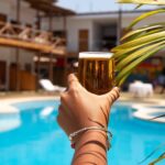 TOURS MANCORA 3 DIAS Y 2 NOCHES S./ 750 TOTAL  - S./ 350 SOLES POR PERSONA. - Imagen 4