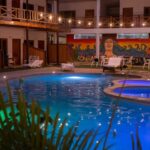 TOURS MANCORA 3 DIAS Y 2 NOCHES S./ 750 TOTAL  - S./ 350 SOLES POR PERSONA. - Imagen 8