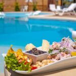 TOURS MANCORA 3 DIAS Y 2 NOCHES S./ 750 TOTAL  - S./ 350 SOLES POR PERSONA. - Imagen 10