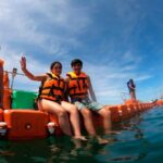 TOURS MANCORA 3 DIAS Y 2 NOCHES S./ 750 TOTAL  - S./ 350 SOLES POR PERSONA. - Imagen 13