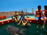 TOURS MANCORA 3 DIAS Y 2 NOCHES S./ 750 TOTAL  - S./ 350 SOLES POR PERSONA. - Imagen 14
