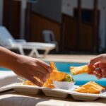 TOURS MANCORA 3 DIAS Y 2 NOCHES S./ 750 TOTAL  - S./ 350 SOLES POR PERSONA. - Imagen 15