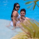 TOURS MANCORA 3 DIAS Y 2 NOCHES S./ 750 TOTAL  - S./ 350 SOLES POR PERSONA. - Imagen 16