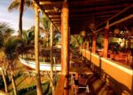 HOTEL MANCORA PUERTO - ESPECIAL PARA PAREJAS. S./ 250 POR PAREJA. - Imagen 9