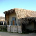 Casa Palmeras en Vichayito - S./ 750 POR NOCHE - Imagen 14