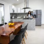 Hospedaje en Vichayito -S./ 1200 LA NOCHE - Imagen 4